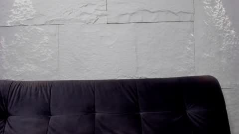 cris online show from 02-20-25, 03:30