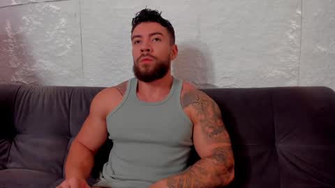 cris online show from 02-26-25, 12:47