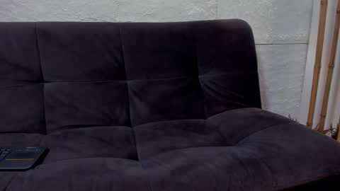 cris online show from 02-28-25, 05:26