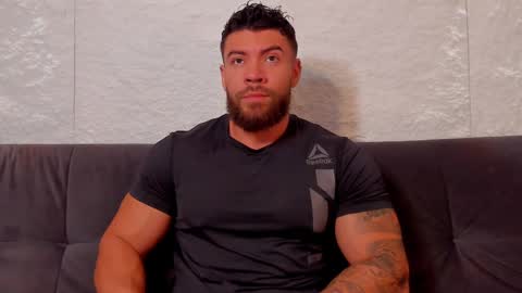 cris online show from 03-02-25, 03:27