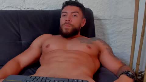 cris online show from 03-05-25, 04:35