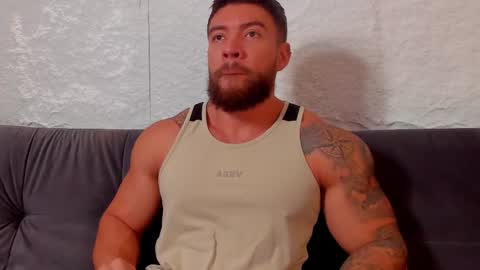 cris online show from 03-06-25, 03:02