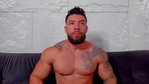 cris online show from 03-09-25, 01:59