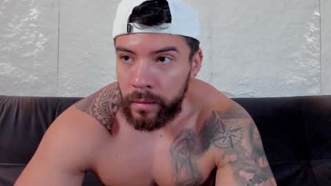 cris online show from 09-19-25, 03:02