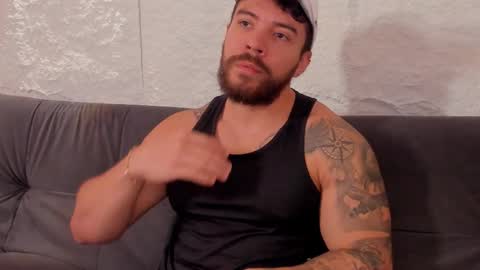 cris online show from 09-22-25, 03:25