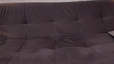 cris online show from 10-07-25, 04:04