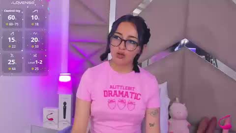 dreammy_kitty online show from 03-13-26, 02:23