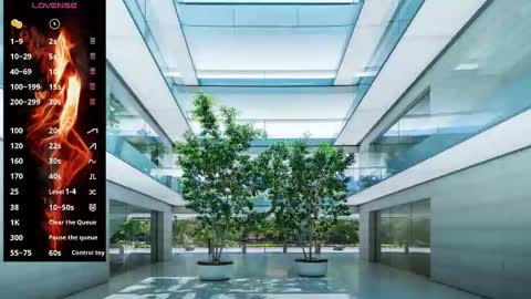 dreamofbarbiex online show from 09-18-25, 09:55