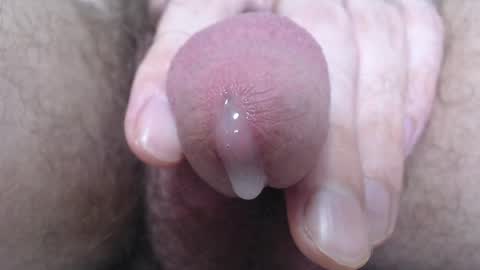 Maxim  fanslydreamon007007007 twitter - webdream007 inst - d007rm online show from 04-01-26, 01:41