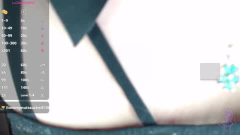 Sophia online show from 10-02-25, 11:34