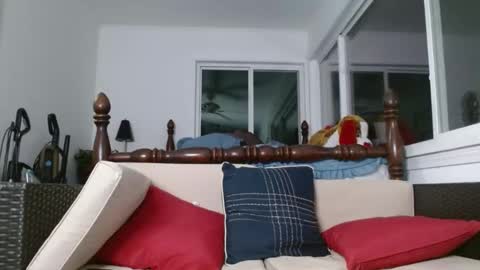 nccouple93 online show from 10-08-25, 01:14