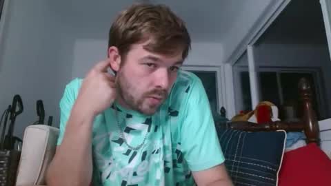 nccouple93 online show from 10-13-25, 02:44