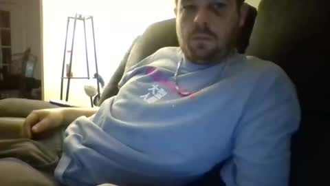 Snapshot of dreamstate888 chatting on 01-15-26, 04:39 nccouple93 online show from 01-15-26, 04:39