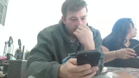 Snapshot of dreamstate888 chatting on 02-01-26, 08:18 nccouple93 online show from 02-01-26, 08:18