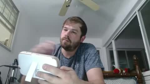 Snapshot of dreamstate888 chatting on 02-23-26, 02:42 nccouple93 online show from 02-23-26, 02:42