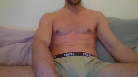 dreamstream1717 online show from 10-20-25, 01:00