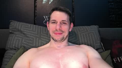 Snapshot of dreamwallker chatting on 01-31-25, 11:45 Ioannes Paulus the 2nd online show from 01-31-25, 11:45