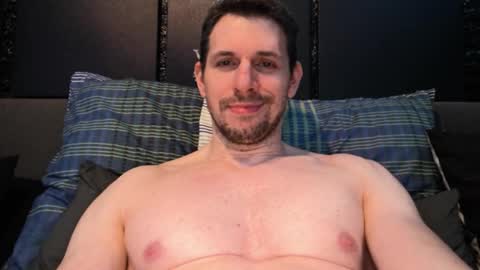 Snapshot of dreamwallker chatting on 02-22-25, 09:15 Ioannes Paulus the 2nd online show from 02-22-25, 09:15