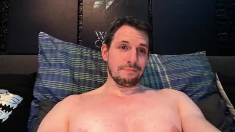 Snapshot of dreamwallker chatting on 02-25-25, 07:58 Ioannes Paulus the 2nd online show from 02-25-25, 07:58