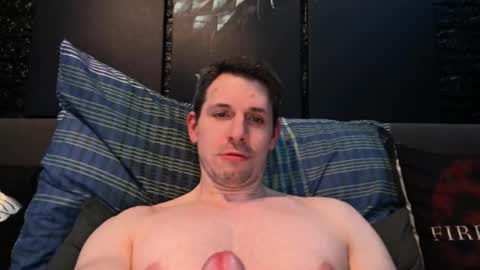 Snapshot of dreamwallker chatting on 02-27-25, 08:20 Ioannes Paulus the 2nd online show from 02-27-25, 08:20