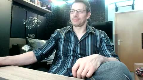 Snapshot of dreamwallker chatting on 09-09-25, 07:46 Ioannes Paulus the 2nd online show from 09-09-25, 07:46