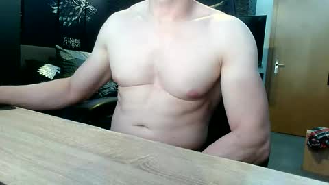 Snapshot of dreamwallker chatting on 09-15-25, 07:47 Ioannes Paulus the 2nd online show from 09-15-25, 07:47