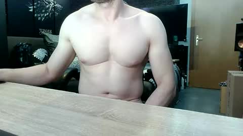 Snapshot of dreamwallker chatting on 10-23-25, 05:33 Ioannes Paulus the 2nd online show from 10-23-25, 05:33