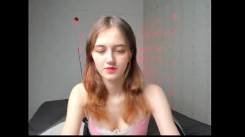 dreamy_pollyyy online show from 03-20-26, 05:29