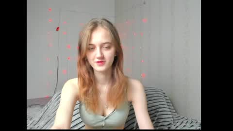 dreamy_pollyyy online show from 04-13-26, 04:12