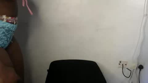 Snapshot of dreamy_wetpussy chatting on 02-07-26, 08:29 BEAUTY online show from 02-07-26, 08:29