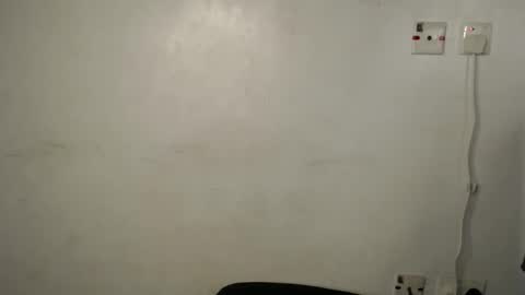 Snapshot of dreamy_wetpussy chatting on 02-08-26, 06:44 BEAUTY online show from 02-08-26, 06:44