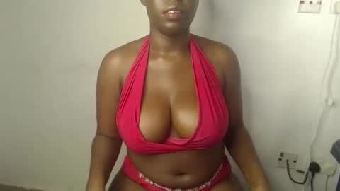 Snapshot of dreamy_wetpussy chatting on 02-15-26, 07:54 BEAUTY online show from 02-15-26, 07:54