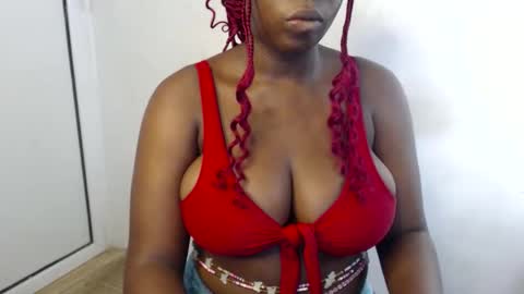 Snapshot of dreamy_wetpussy chatting on 03-10-26, 07:13 BEAUTY online show from 03-10-26, 07:13