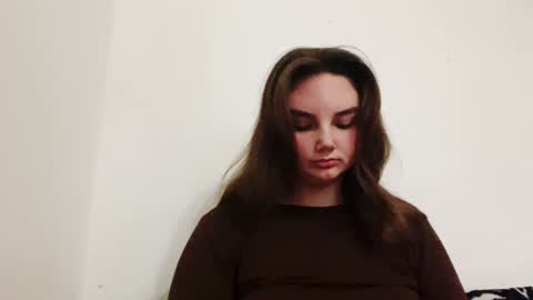 Mila online show from 12-03-24, 07:21