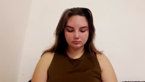 Mila online show from 12-04-24, 09:18