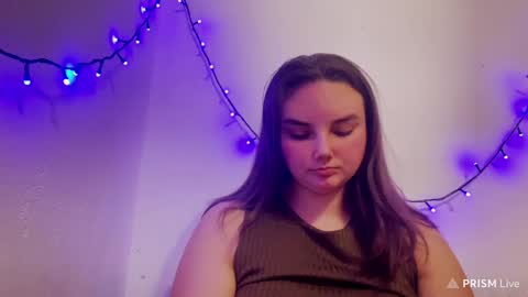 Mila online show from 12-04-24, 10:08