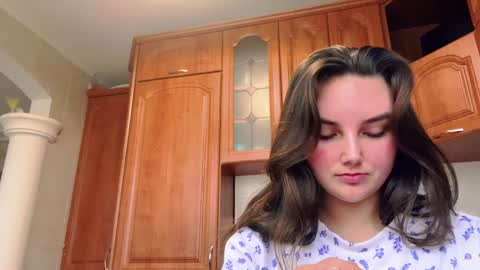 Mila online show from 12-07-24, 10:23