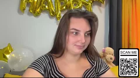 Mila online show from 09-13-25, 07:30