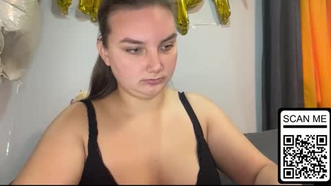 Mila online show from 09-25-25, 06:39