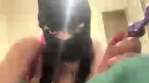 dreamycookies3 online show from 07-15-26, 06:35