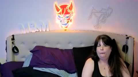 DreamyCouple01 online show from 06-11-26, 08:01