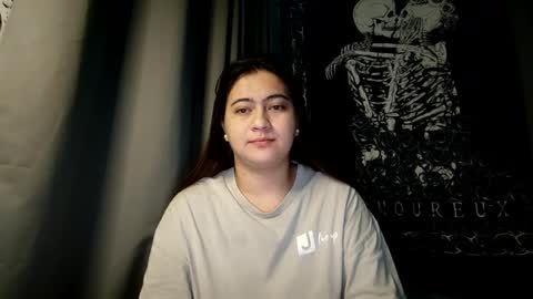 dreamycreamyst online show from 01-12-25, 01:21