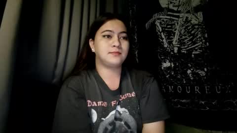 dreamycreamyst online show from 01-22-25, 02:46