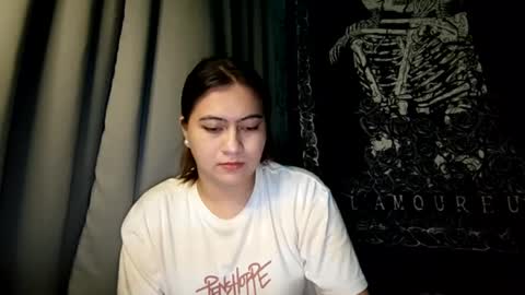 dreamycreamyst online show from 01-24-25, 02:51