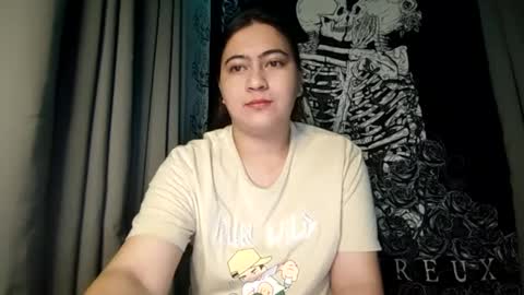 dreamycreamyst online show from 02-11-25, 11:54