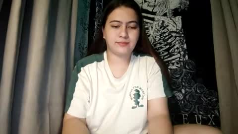 dreamycreamyst online show from 02-18-25, 04:58