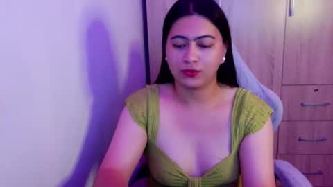 Snapshot of dreamycreamyst chatting on 02-27-26, 06:13 dreamycreamyst online show from 02-27-26, 06:13