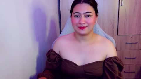 Snapshot of dreamycreamyst chatting on 03-28-26, 04:12 dreamycreamyst online show from 03-28-26, 04:12