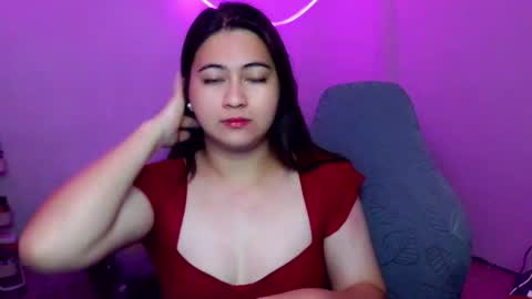 Snapshot of dreamycreamyst chatting on 04-20-26, 01:41 dreamycreamyst online show from 04-20-26, 01:41
