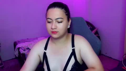 Snapshot of dreamycreamyst chatting on 04-28-26, 12:53 dreamycreamyst online show from 04-28-26, 12:53